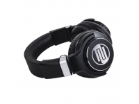 Reloop RHP-15 Reloop RHP-15